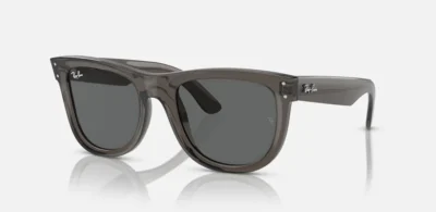 RAY BAN 0502S WAYFARER REVERSE