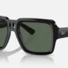 RAY BAN 4408 MAGELLAN