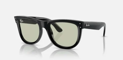 RAY BAN 0502S WAYFARER REVERSE