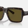 RAY BAN 4408 MAGELLAN