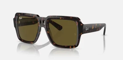 RAY BAN 4408 MAGELLAN