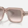 RAY BAN 4408 MAGELLAN