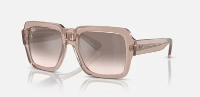 RAY BAN 4408 MAGELLAN