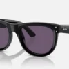 RAY BAN 0502S WAYFARER REVERSE