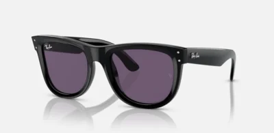 RAY BAN 0502S WAYFARER REVERSE