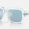 RAY BAN 4408 MAGELLAN
