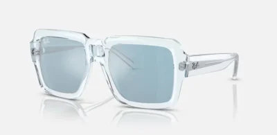 RAY BAN 4408 MAGELLAN