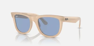 RAY BAN 0502S WAYFARER REVERSE
