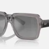 RAY BAN 4408 MAGELLAN