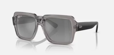 RAY BAN 4408 MAGELLAN