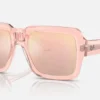 RAY BAN 4408 MAGELLAN