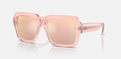 RAY BAN 4408 MAGELLAN