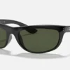 RAY BAN 4089 BALORAMA