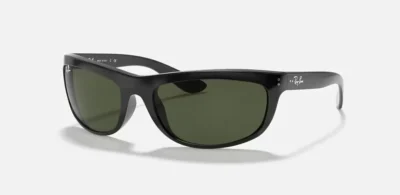 RAY BAN 4089 BALORAMA