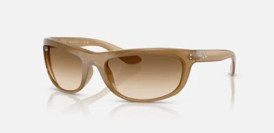 RAY BAN 4089 BALORAMA