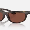 RAY BAN 4089 BALORAMA