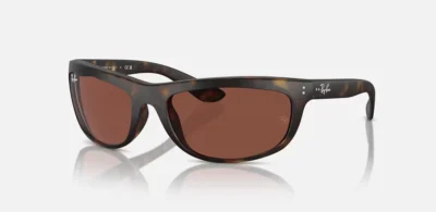 RAY BAN 4089 BALORAMA