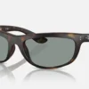 RAY BAN 4089 BALORAMA