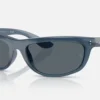 RAY BAN 4089 BALORAMA