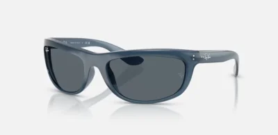 RAY BAN 4089 BALORAMA