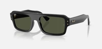 RAY BAN 4454 FLACKO BIO-BASED