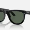 RAY BAN 0502S WAYFARER REVERSE