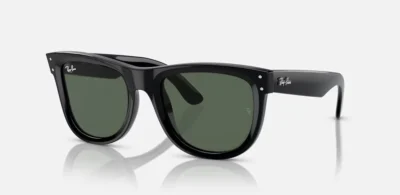 RAY BAN 0502S WAYFARER REVERSE