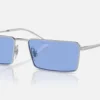 RAY BAN 3741 EMY BIO-BASED