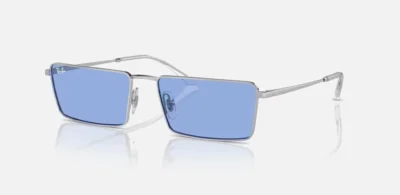 RAY BAN 3741 EMY BIO-BASED