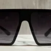RAY BAN AMORE FASHION