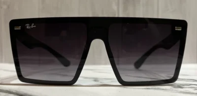 RAY BAN AMORE FASHION
