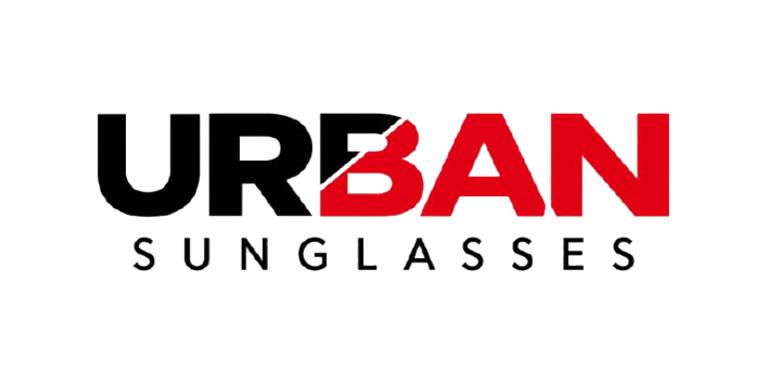 logo-urban-sunglasses-PNG