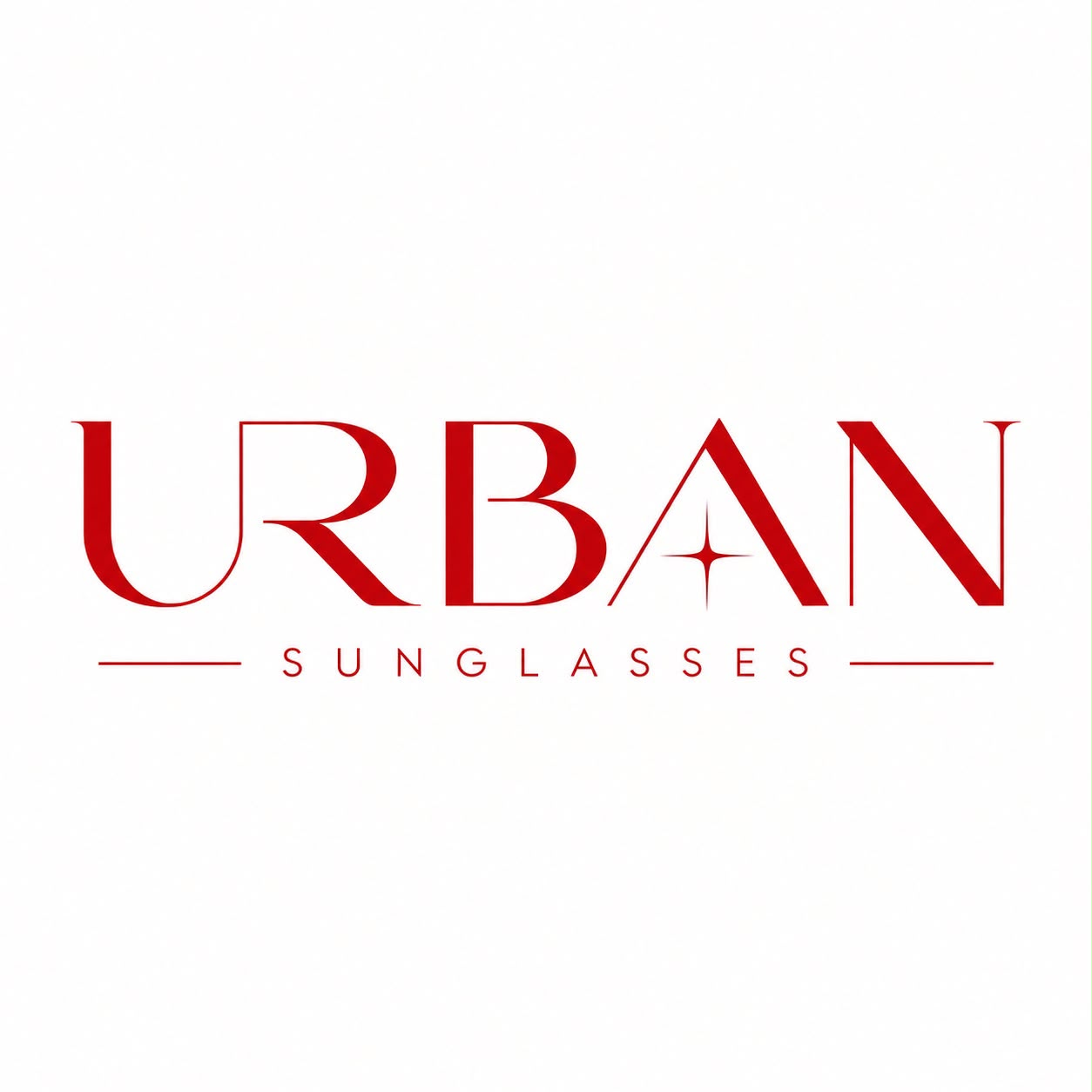 logo-urban-sunglasses