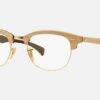 RAY BAN CLUBMASTER WOOD 5154M (MADERA)