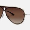 RAY BAN SHOOTER 3605N