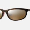 RAY BAN FERRARI 4265M ENVOLVENTES