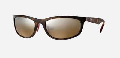 RAY BAN FERRARI 4265M ENVOLVENTES