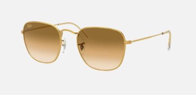 RAY BAN FRANK LEGEND 3857