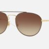 RAY BAN 3589