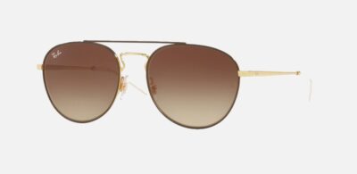 RAY BAN 3589