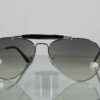 RAY BAN OUTDOORSMAN 3029