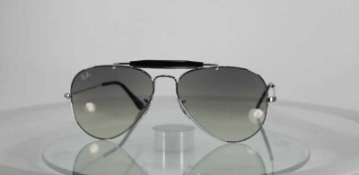 RAY BAN OUTDOORSMAN 3029