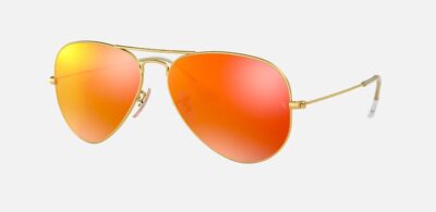 RAY BAN AVIATOR 3025