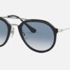 RAY BAN 4253