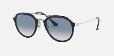 RAY BAN 4253