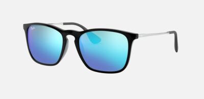 RAY BAN CHRIS 4187