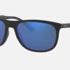 RAY BAN 4291