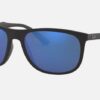 RAY BAN 4291
