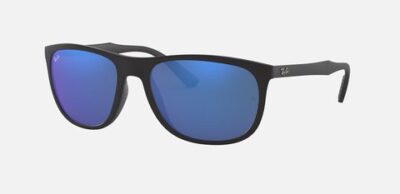 RAY BAN 4291