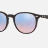 RAY BAN ROUND 4259